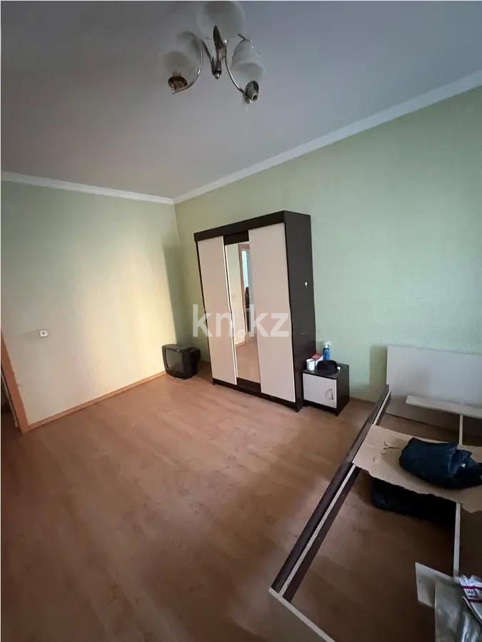 Продажа 2-комнатной квартиры, 75 м² в Астане - фото 2