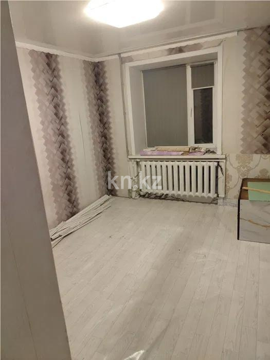Продажа 3-комнатной квартиры, 53 м² - Продажа  трехкомнатных квартир в Темиртау фото 2 из 7
