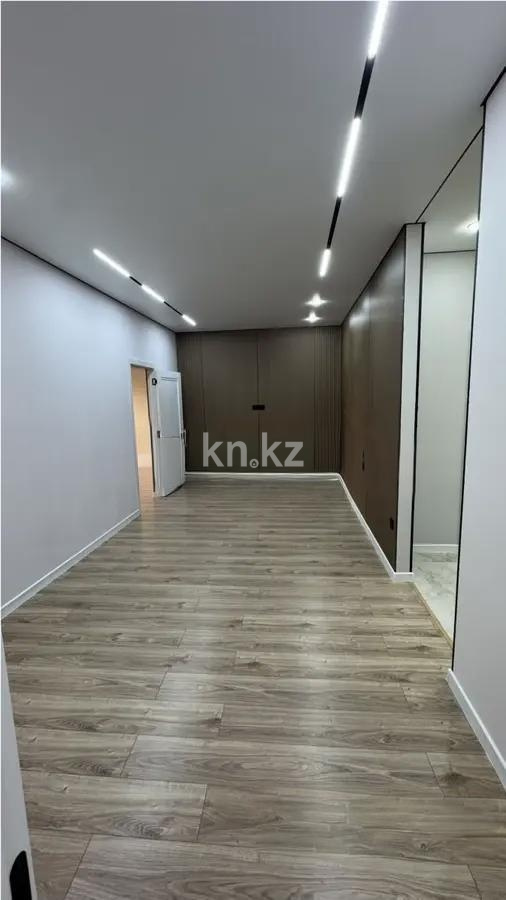 Продажа 3-комнатной квартиры, 70 м² в Алматы