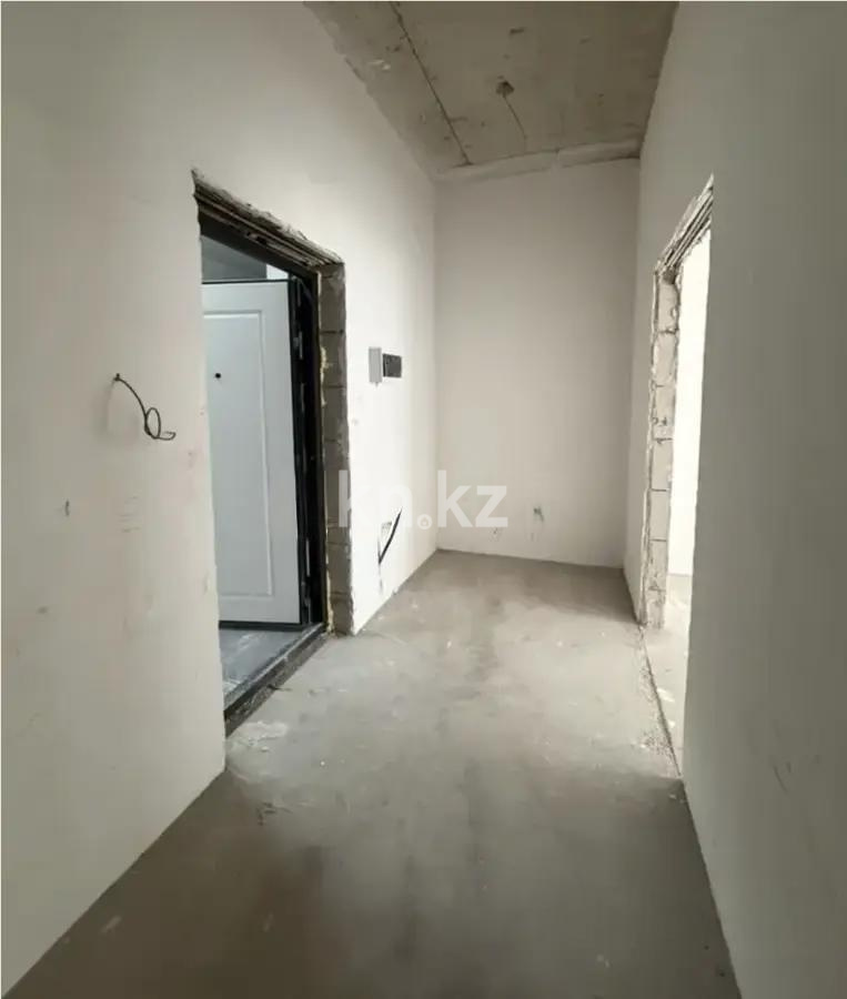 Продажа 1-комнатной квартиры, 40.17 м² - Продажа однокомнатных квартир в Астане - страница 36 фото 2 из 2