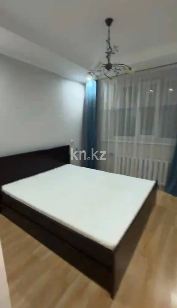 Аренда 2-комнатной квартиры, 65 м² в Астане - фото 7