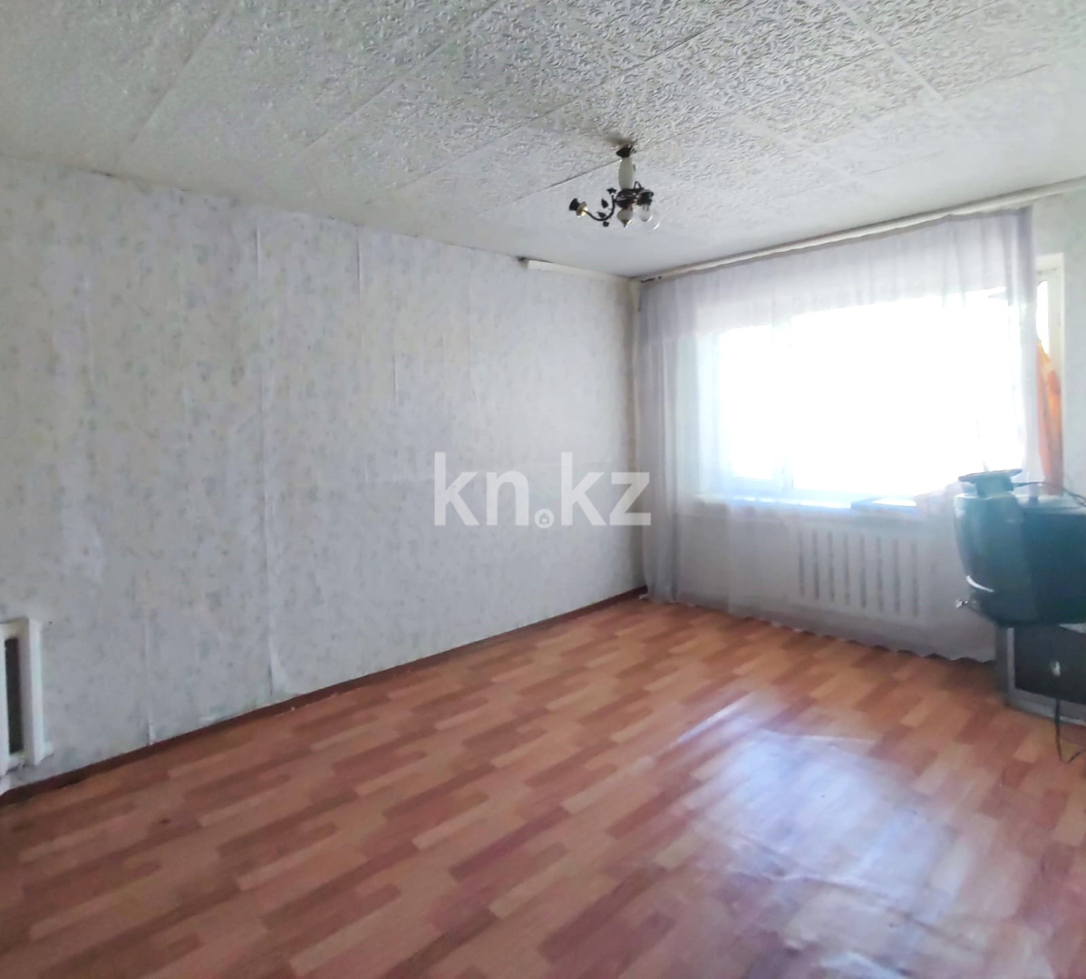 Продажа 1-комнатной квартиры, 30 м², ул. Абая - Продажа  однокомнатных квартир в Абае фото 2 из 5