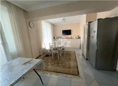 Продажа 4-комнатной квартиры, 151 м² в Алматы - фото 2