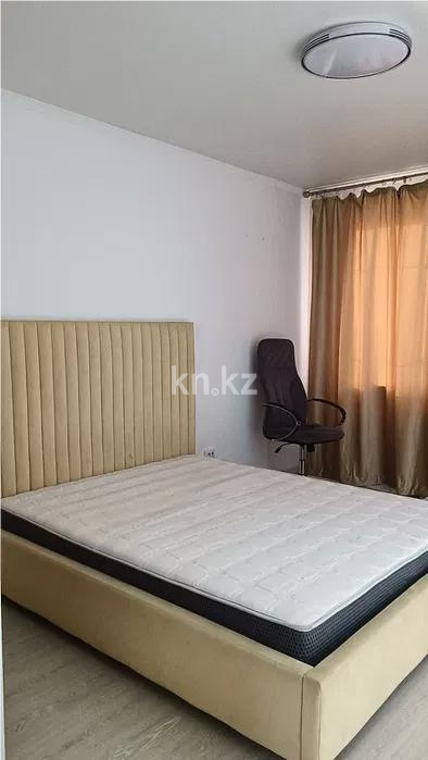 Продажа 2-комнатной квартиры, 45 м² - Продажа квартир в Жетысуском р-не Алматы - страница 3 фото 2 из 3