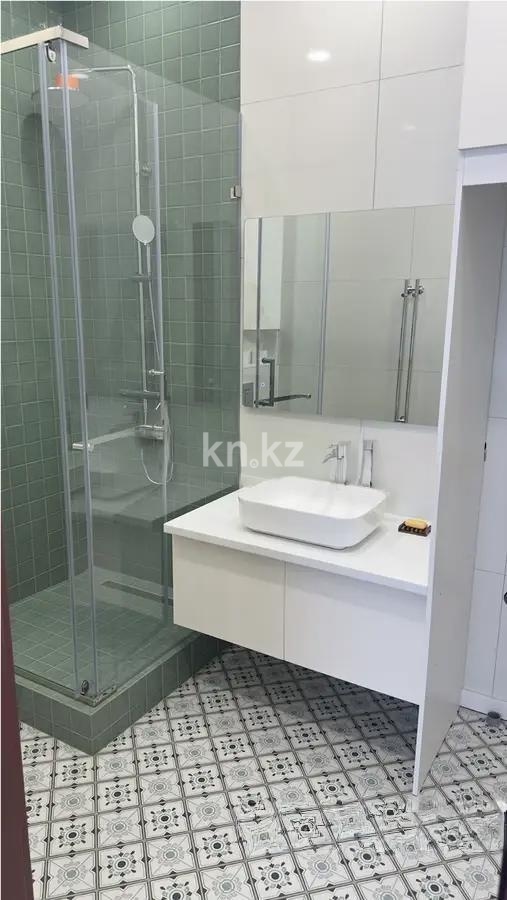 Продажа 2-комнатной квартиры, 56 м² в Астане - фото 3