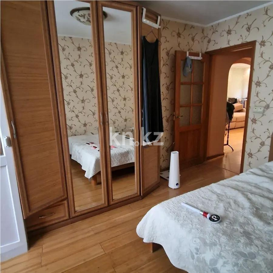 Продажа 3-комнатной квартиры, 70 м² - Продажа недвижимости в Казахстане - страница 7 фото 2 из 10