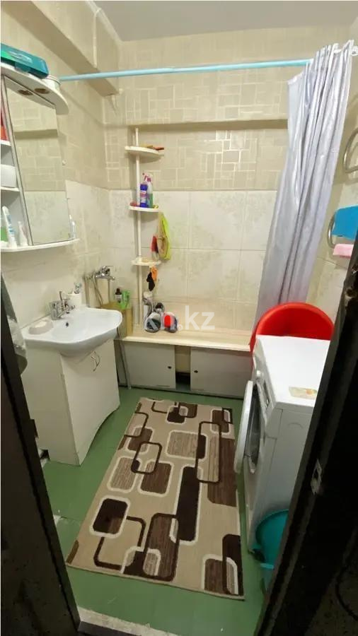 Продажа 2-комнатной квартиры, 51.7 м², мкр-н Жулдыз-1, дом  11 в Алматы - фото 5