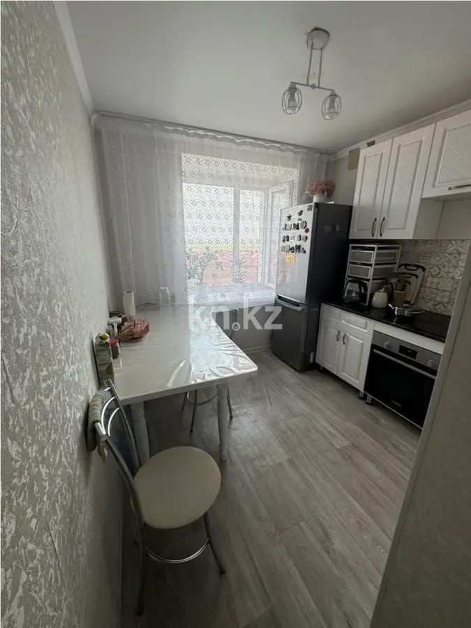 Продажа 2-комнатной квартиры, 42 м² в Караганде - фото 3