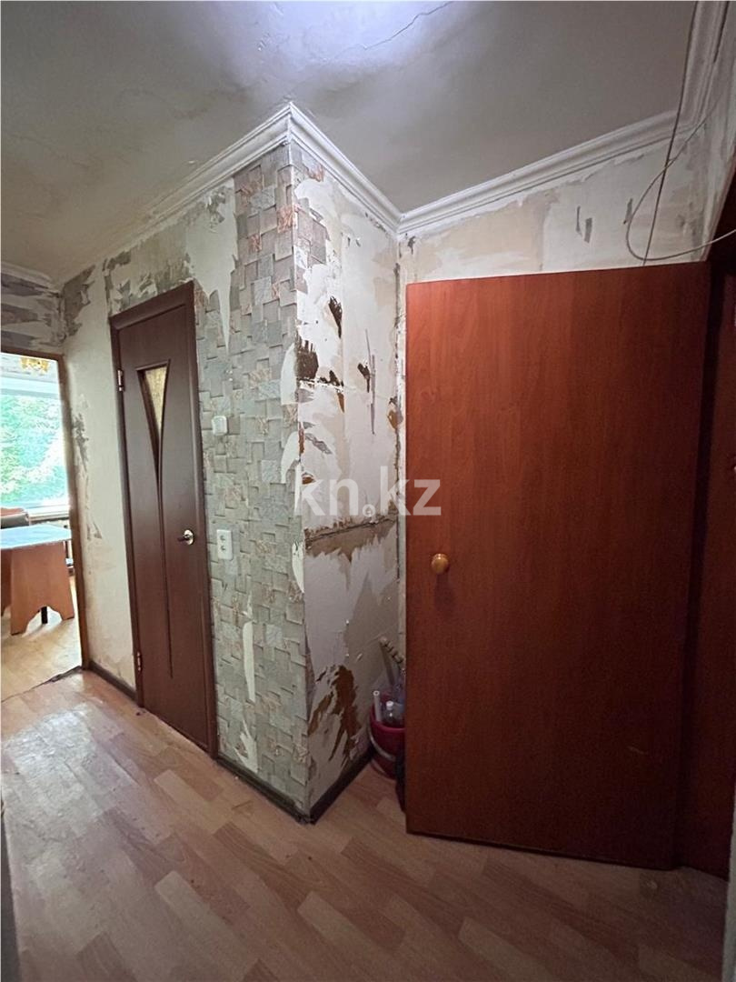 Продажа 3-комнатной квартиры, 56 м² - Продажа земельных участков в Актобе фото 13 из 15