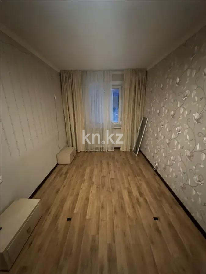 Продажа 2-комнатной квартиры, 44 м² в Темиртау - фото 2