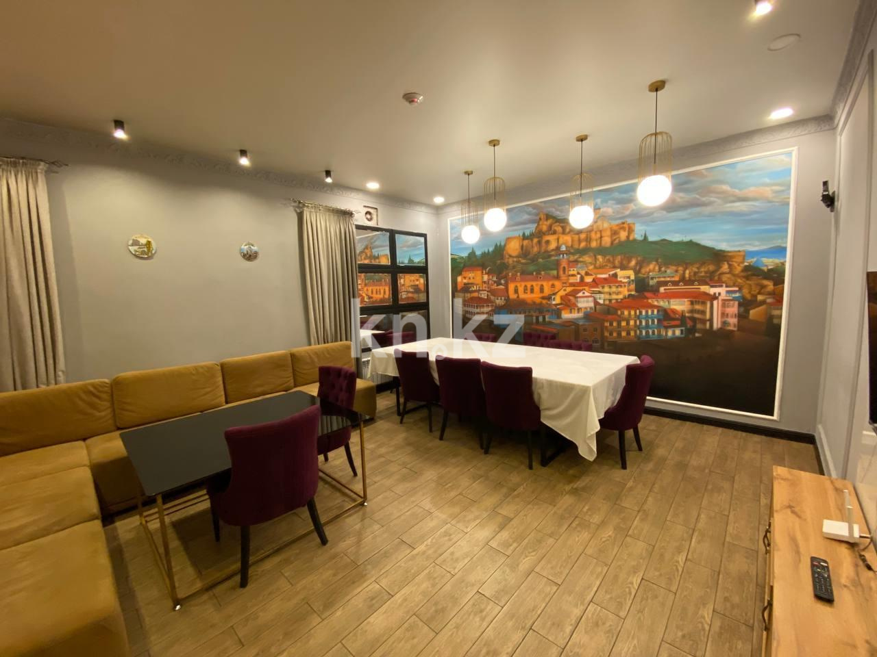 Продажа , 230 м², ул. Чернышевского - Продажа баз, складов и промышленной недвижимости в Темиртау фото 5 из 8