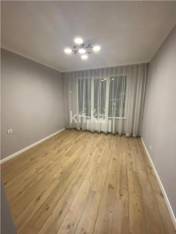 Продажа 3-комнатной квартиры, 68 м² в Астане - фото 4