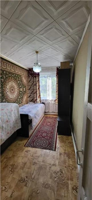 Продажа 4-комнатной квартиры, 65 м², ул. Московская, дом  3 - Продажа и аренда недвижимости в Шахтинске фото 4 из 4