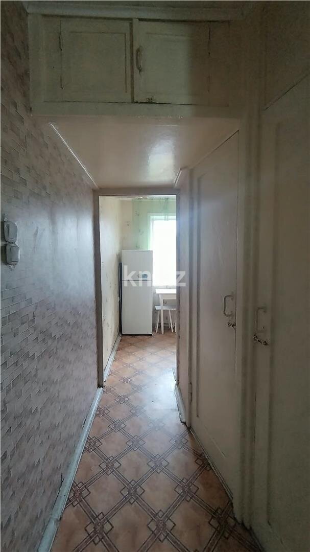 Продажа 2-комнатной квартиры, 44 м² в Темиртау - фото 8