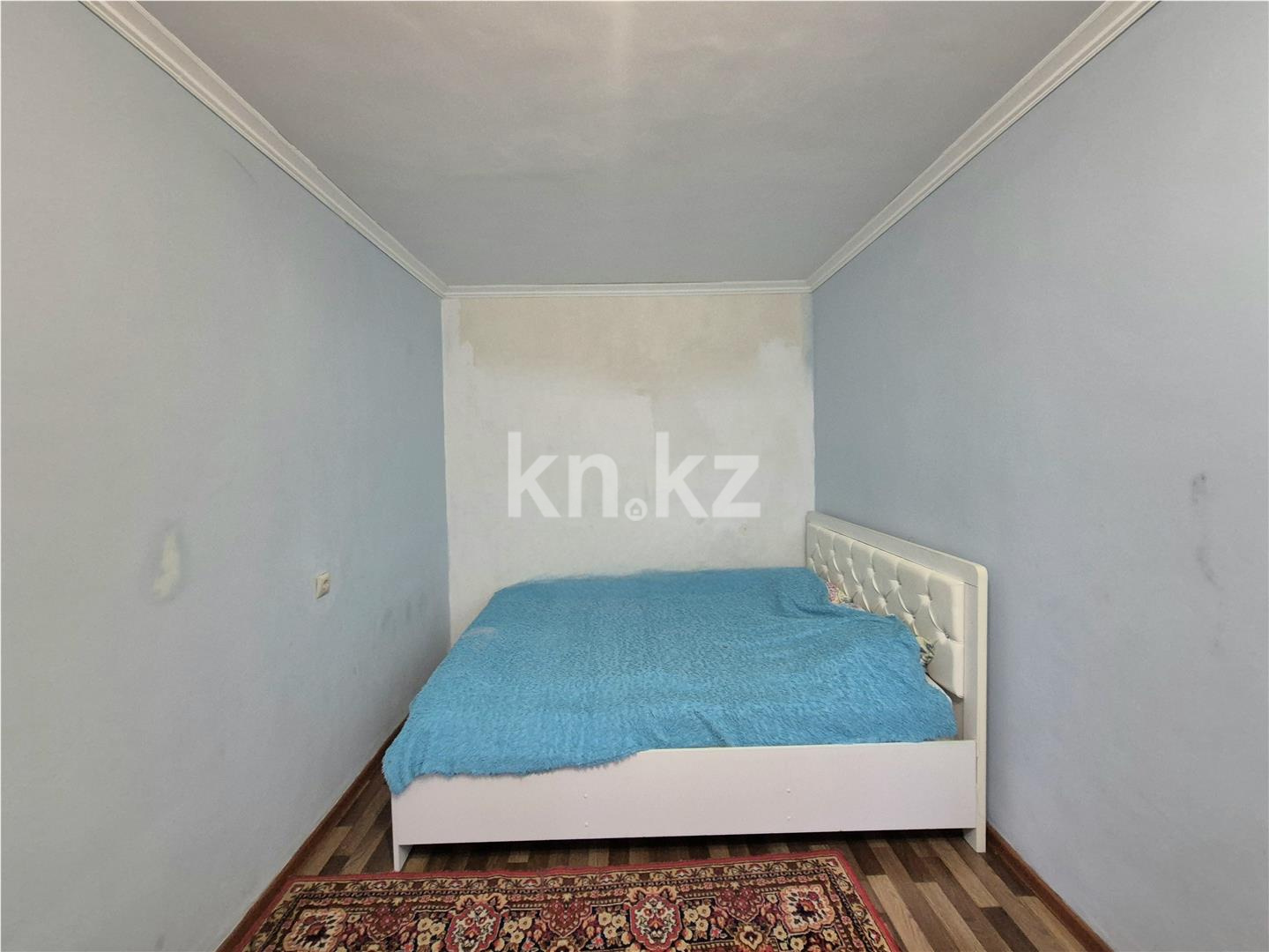 Продажа 2-комнатной квартиры, 43 м², пр. Момышулы в Темиртау - фото 7