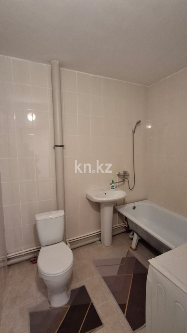 Продажа 1-комнатной квартиры, 54.2 м² - Недвижимость в Уральске фото 7 из 20
