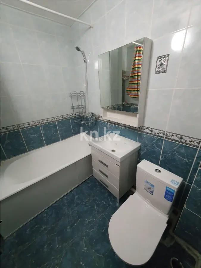 Продажа 3-комнатной квартиры, 77 м² в Астане - фото 5