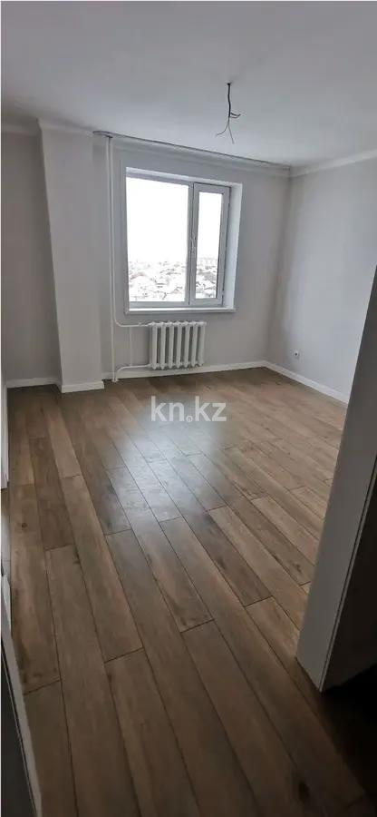 Продажа 3-комнатной квартиры, 65 м² в Астане