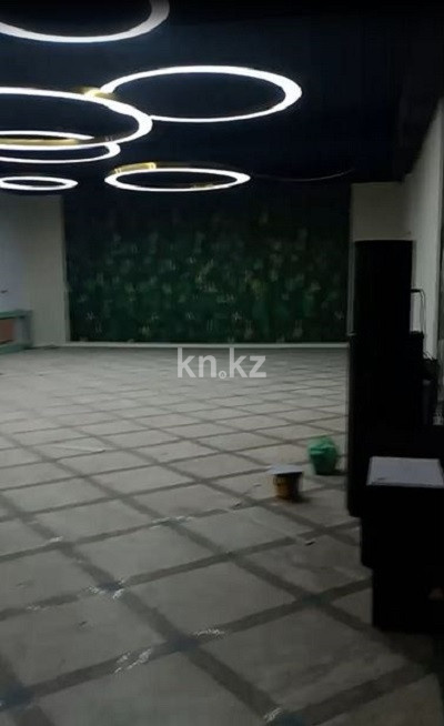 Аренда , Республики, дом  34/1 - ул. Сейфуллина - Аренда квартир помесячно в Казахстане фото 9 из 20