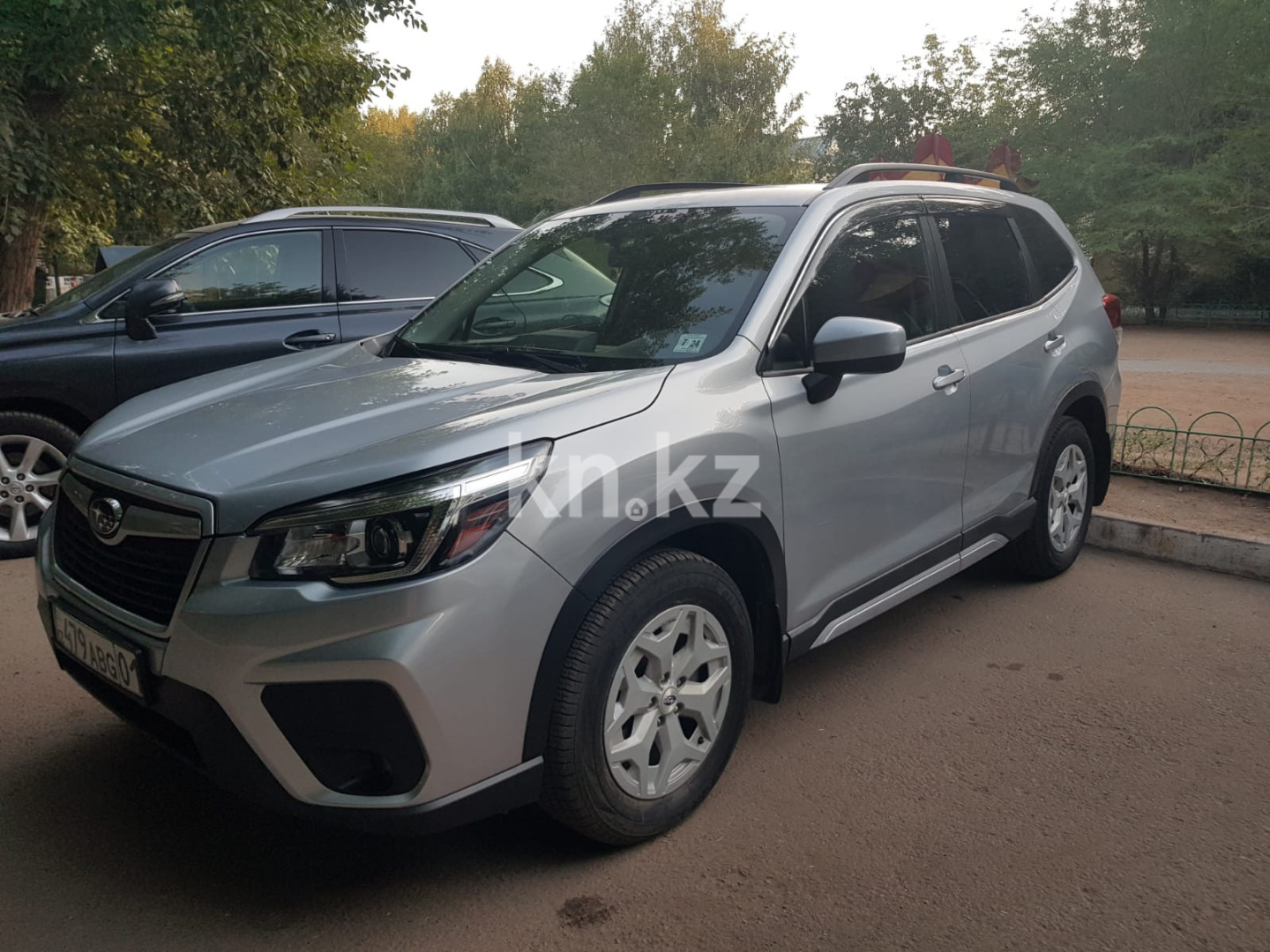 Продажа 2-комнатной квартиры, 42 м², ул. Толе би, дом  40 - ул. Баглановой в Астане - фото 15