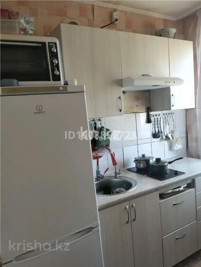 Продажа 2-комнатной квартиры, 44 м² в Абае - фото 3