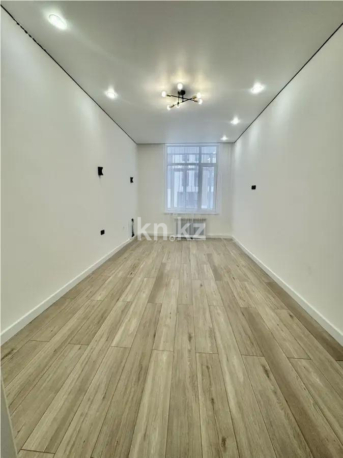 Продажа 3-комнатной квартиры, 67 м² - Продажа квартир в Астане без посредников - страница 20 фото 1 из 3