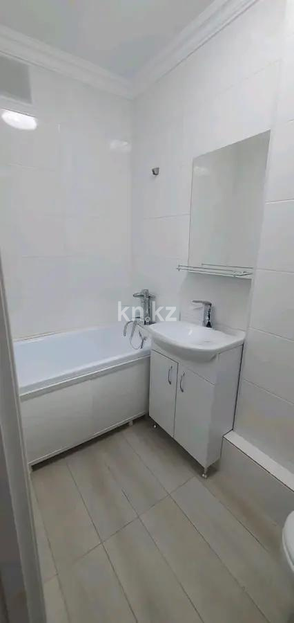 Продажа 1-комнатной квартиры, 30 м², ул. Майлина, дом  29 - Продажа квартир в Астане фото 2 из 2