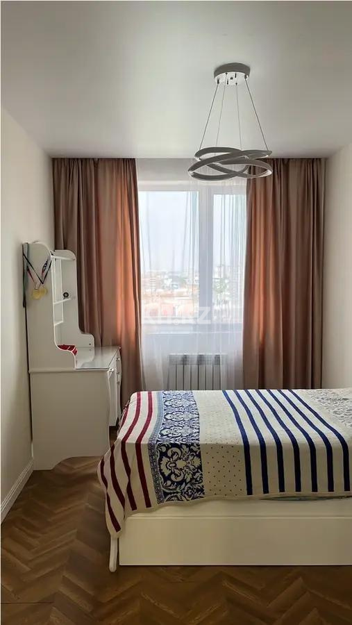 Продажа 2-комнатной квартиры, 62 м² - Продажа квартир в Казахстане - страница 7 фото 3 из 4