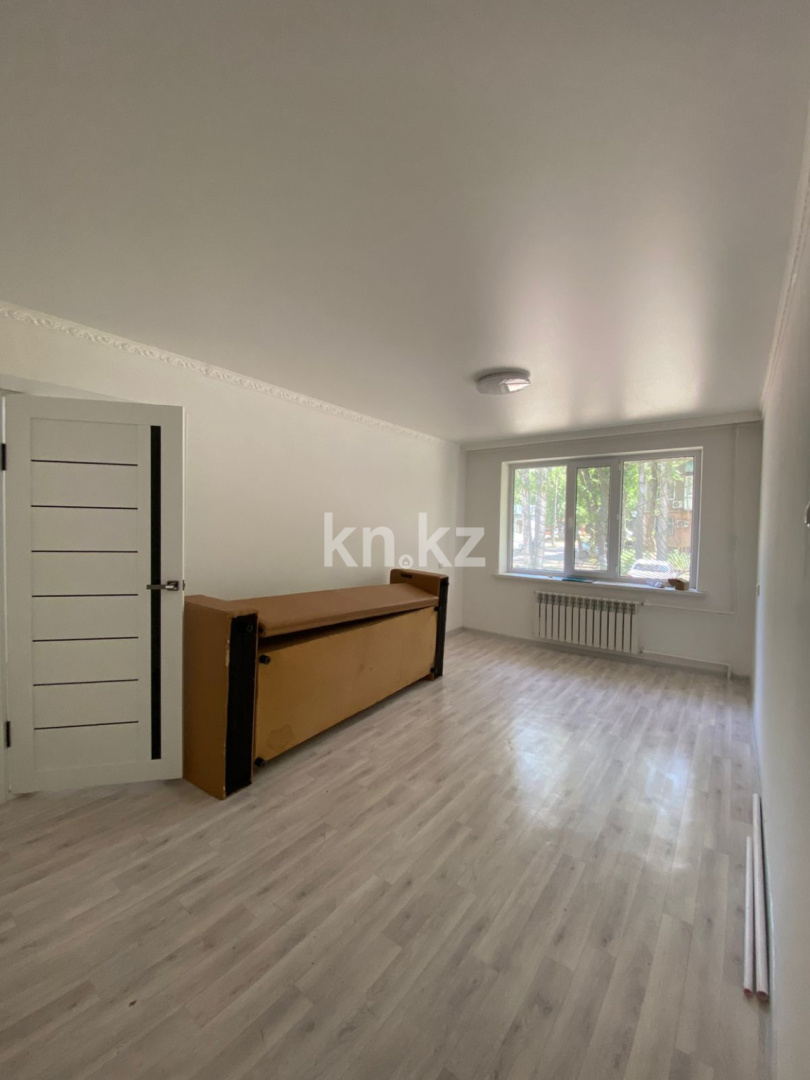 Продажа 2-комнатной квартиры, 44 м² в Таразе - фото 4