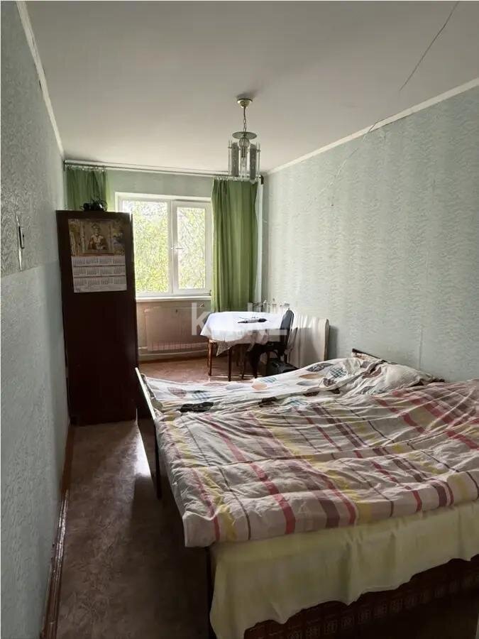 Продажа 2-комнатной квартиры, 50 м² в Темиртау - фото 3