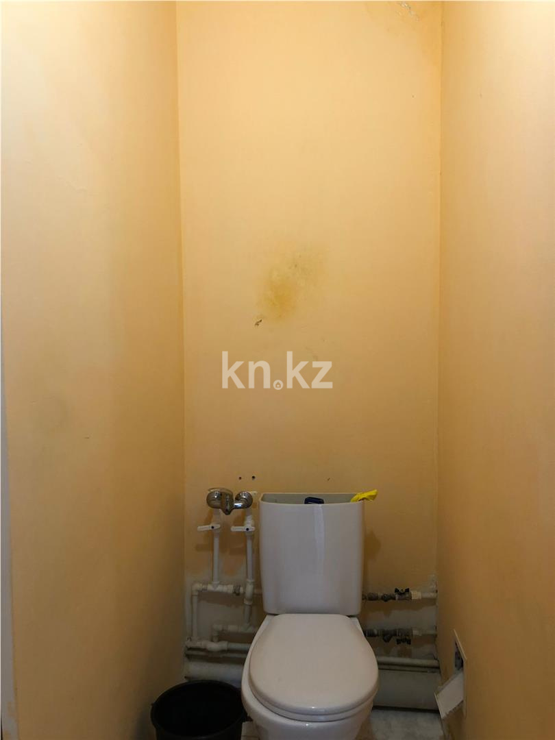 Продажа 2-комнатной квартиры, 65 м² - Продажа квартир в Караганде - страница 8 фото 4 из 6