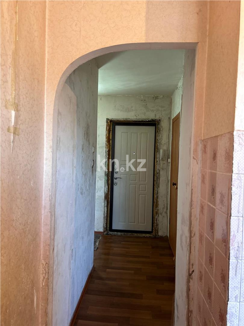 Продажа 4-комнатной квартиры, 61 м² в Темиртау - фото 15