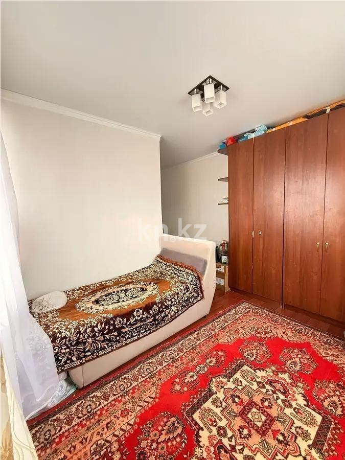 Продажа 2-комнатной квартиры, 44.3 м² - Продажа недвижимости в Казахстане - страница 23 фото 1 из 1