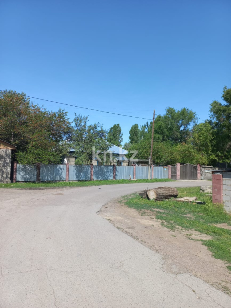 Продажа 4-комнатного дома, 110 м², Кырбалтабай - Продажа домов, коттеджей в Алматинской области фото 2 из 3