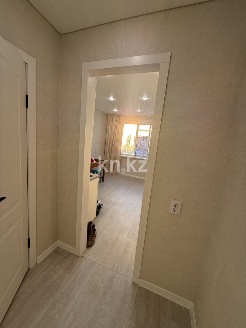 Продажа , 17 м² - Продажа комнат в Павлодаре фото 2 из 9