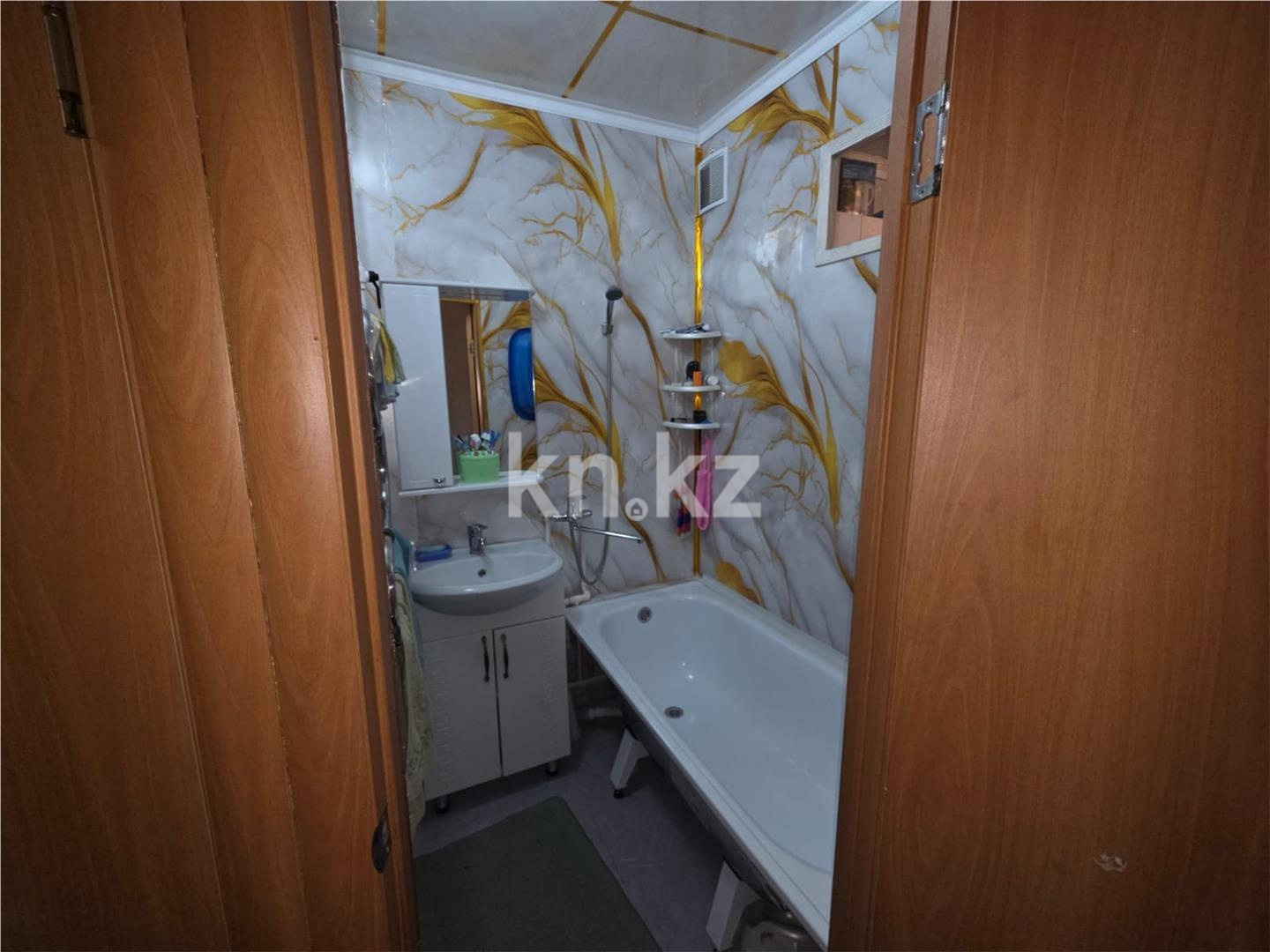 Продажа 3-комнатной квартиры, 48 м² в Караганде - фото 6