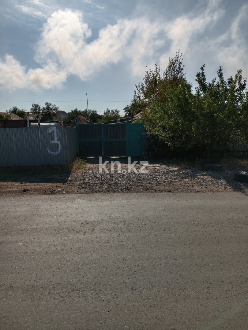 Продажа 4-комнатного дома, 100 м² в Жезказгане - фото 5