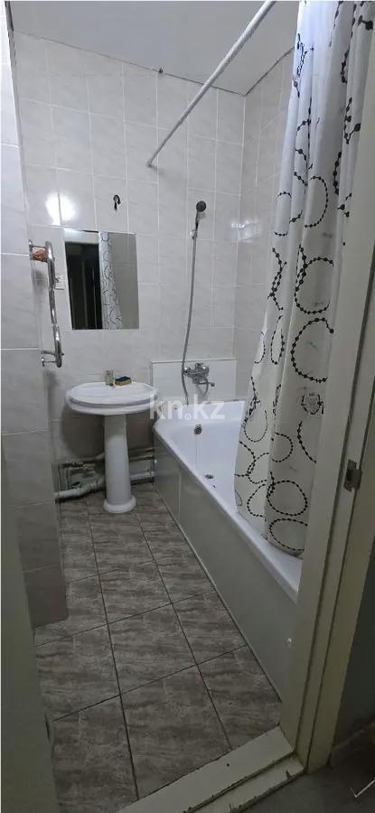 Продажа 2-комнатной квартиры, 58 м² - Продажа двухкомнатных квартир в монолитно-каркасном доме в Казахстане - страница 2 фото 4 из 5