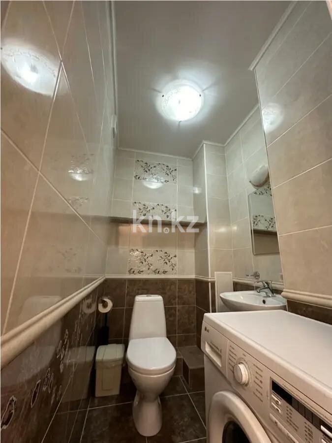 Продажа 2-комнатной квартиры, 80 м² в Астане - фото 4
