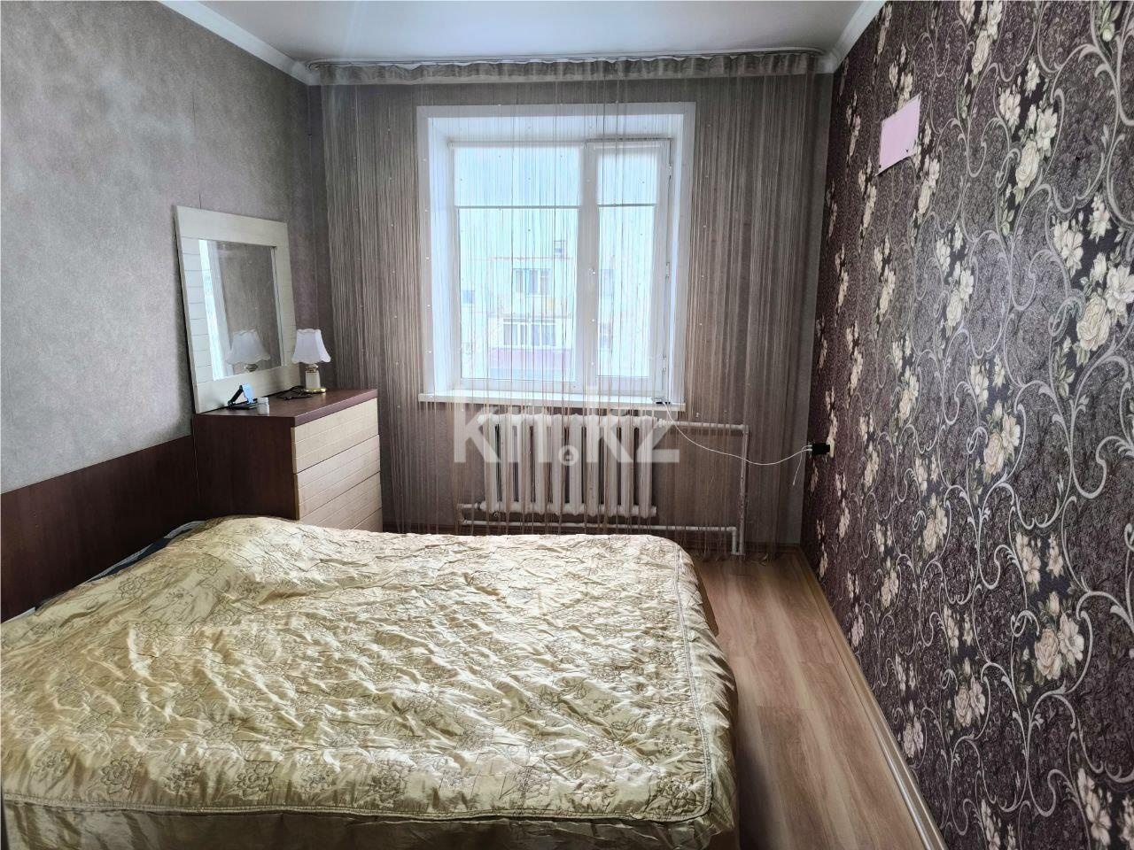 Продажа 2-комнатной квартиры, 52 м² - Продажа квартир в Караганде - страница 2 фото 4 из 11