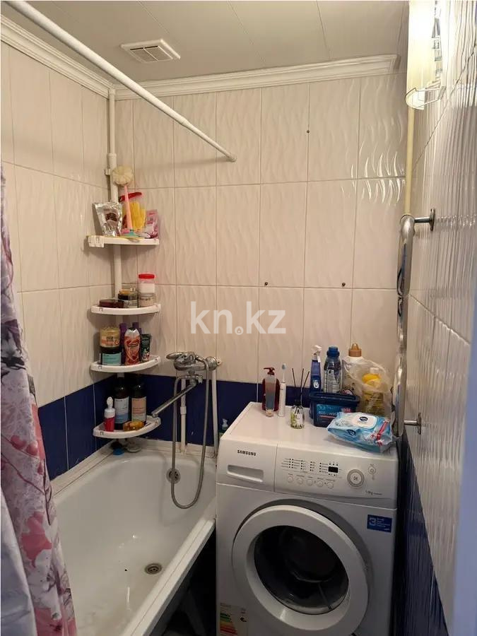 Продажа 2-комнатной квартиры, 44 м² - Недвижимость в Шахтинске фото 4 из 6