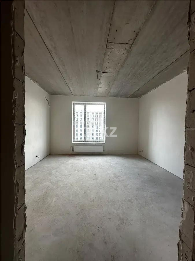 Продажа 3-комнатной квартиры, 95.9 м² - Продажа квартир в кирпичном доме в Астане - страница 7 фото 3 из 3