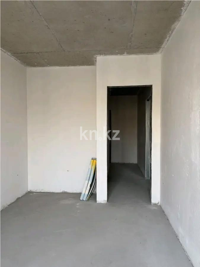 Продажа 2-комнатной квартиры, 66 м² - Недвижимость в Алматы фото 2 из 2