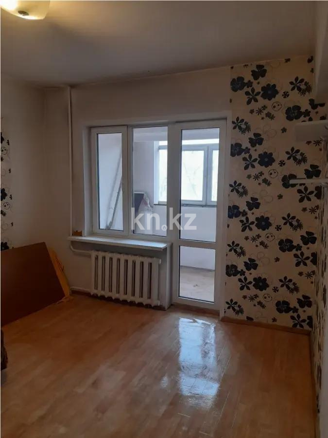 Продажа 2-комнатной квартиры, 49 м², пр. Назарбаева, дом  57 - Продажа  двухкомнатных квартир в Алматы без посредников фото 2 из 4