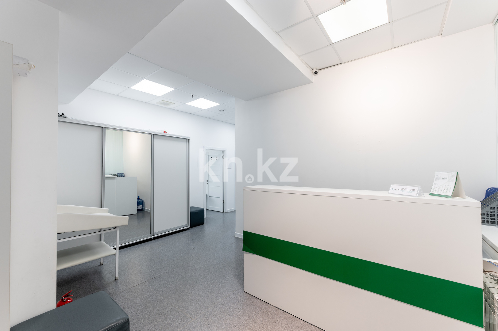 Продажа помещения, 245.5 м² - Продажа офисных и торговых помещений в Казахстане фото 4 из 40