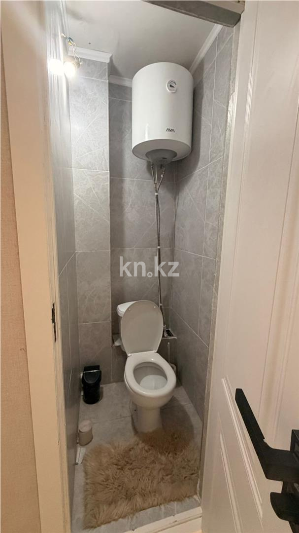 Продажа 2-комнатной квартиры, 59 м² в Караганде - фото 9