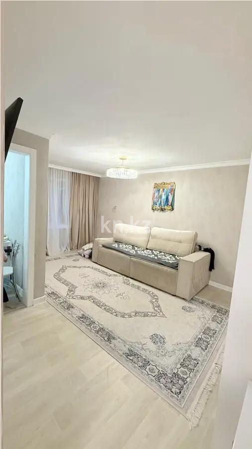 Продажа 1-комнатной квартиры, 32 м² - Недвижимость в Казахстане - страница 14 фото 1 из 4