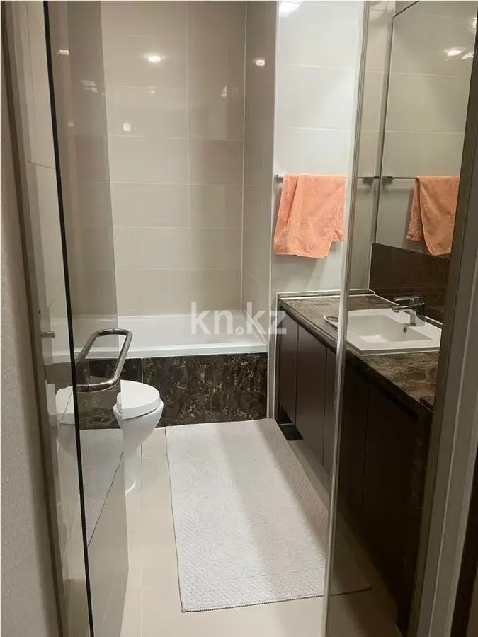 Продажа 3-комнатной квартиры, 74 м² - Продажа недвижимости в Казахстане - страница 20 фото 4 из 5