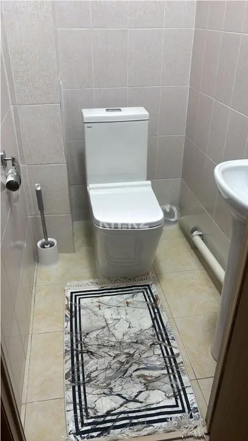 Продажа 2-комнатной квартиры, 57.4 м² в Астане - фото 6