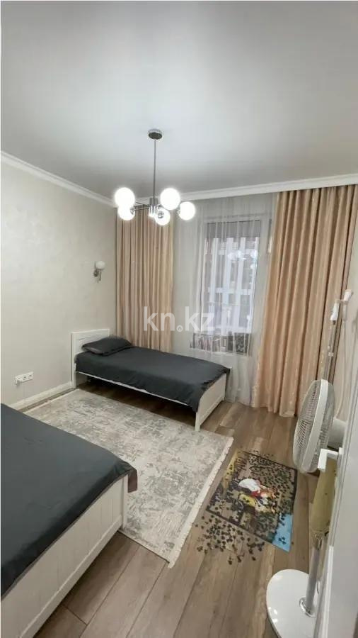 Продажа 2-комнатной квартиры, 47 м² - Продажа двухкомнатных квартир от собственников в Астане - страница 92 фото 2 из 5